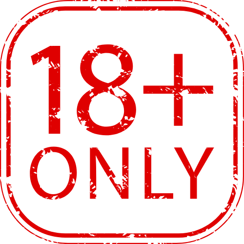 18 With Big Boobs Webcam Tag – Watch the Sexiest Live Shows Now!